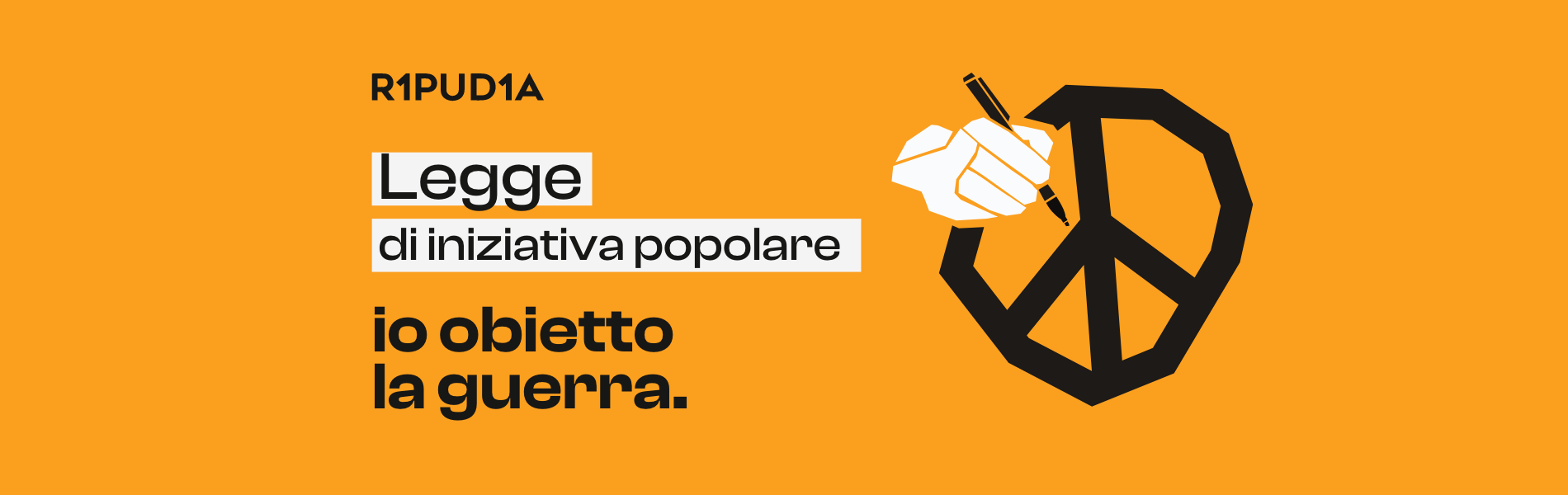 News Teatro dell'Argine