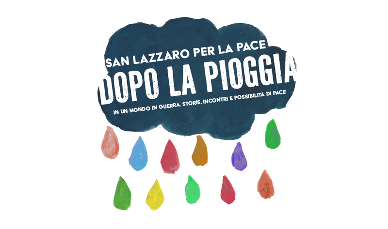 News Teatro dell'Argine